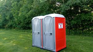 Best Eco-Friendly Portable Toilets  in Oak Hill, TN