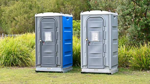 Best Portable Restrooms for Agricultural Sites  in Oak Hill, TN