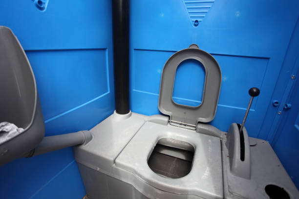 Best Deluxe Portable Toilet Rental  in Oak Hill, TN